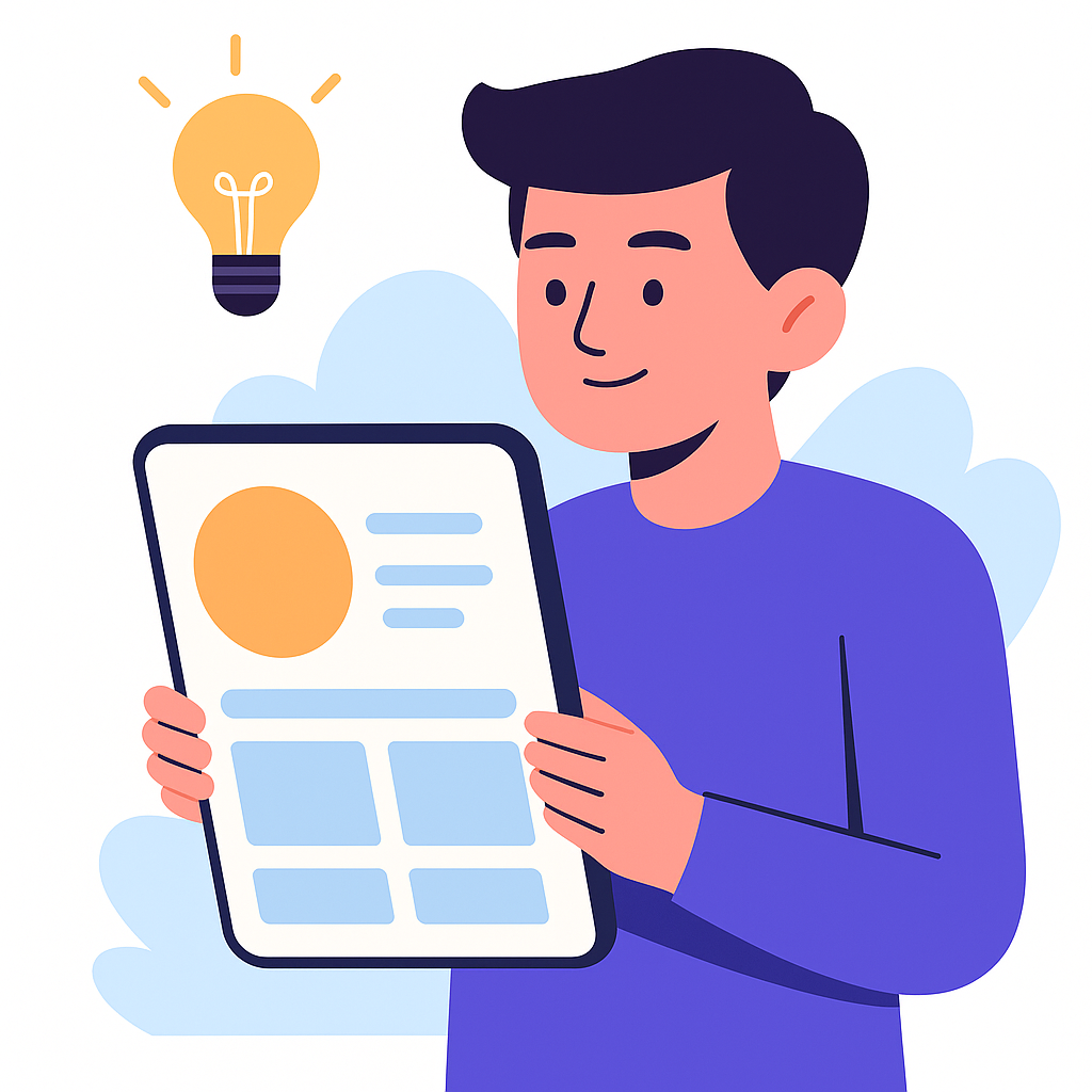 chagpt portfolio hero chagpt portfolio hero