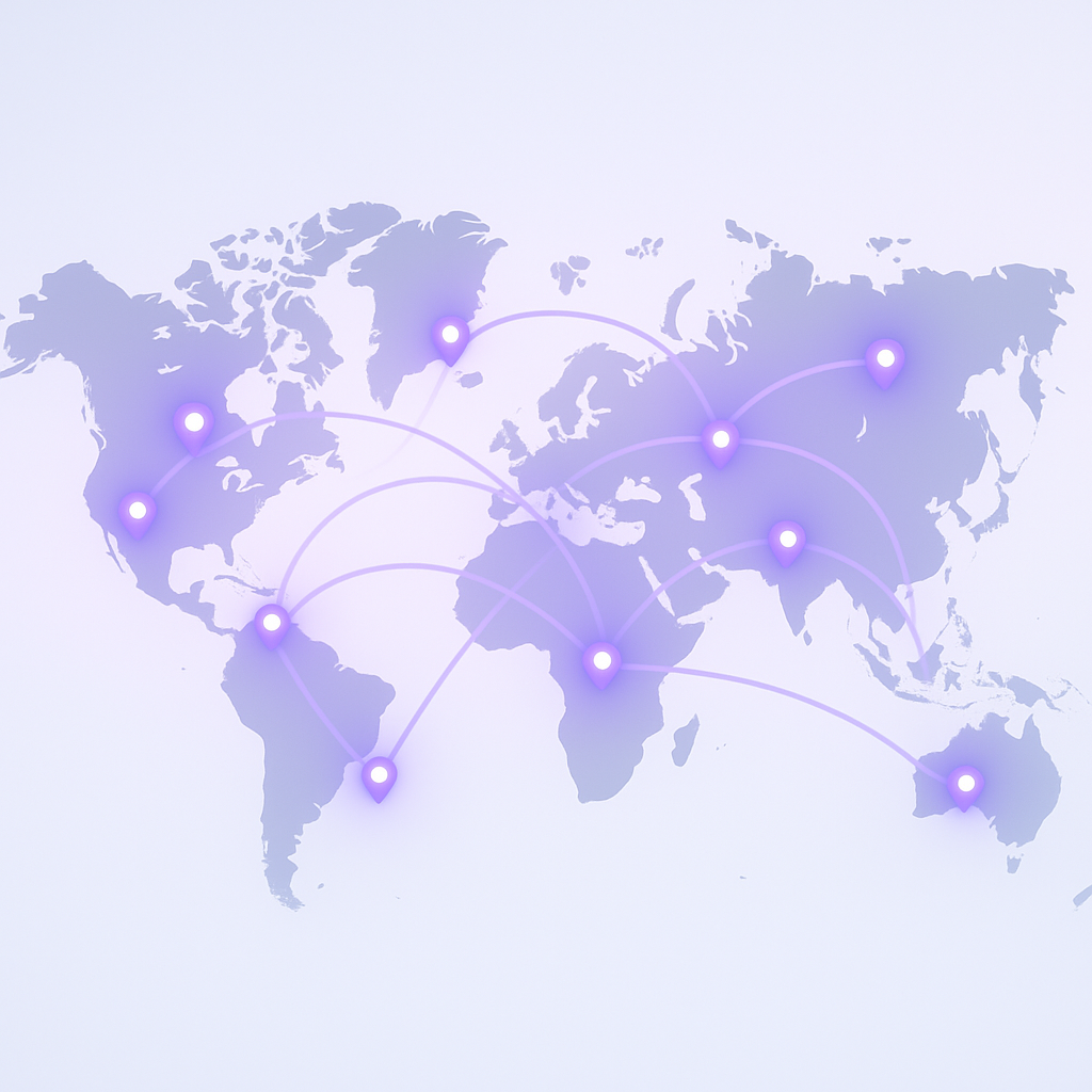 globe chatgpt globe chatgpt